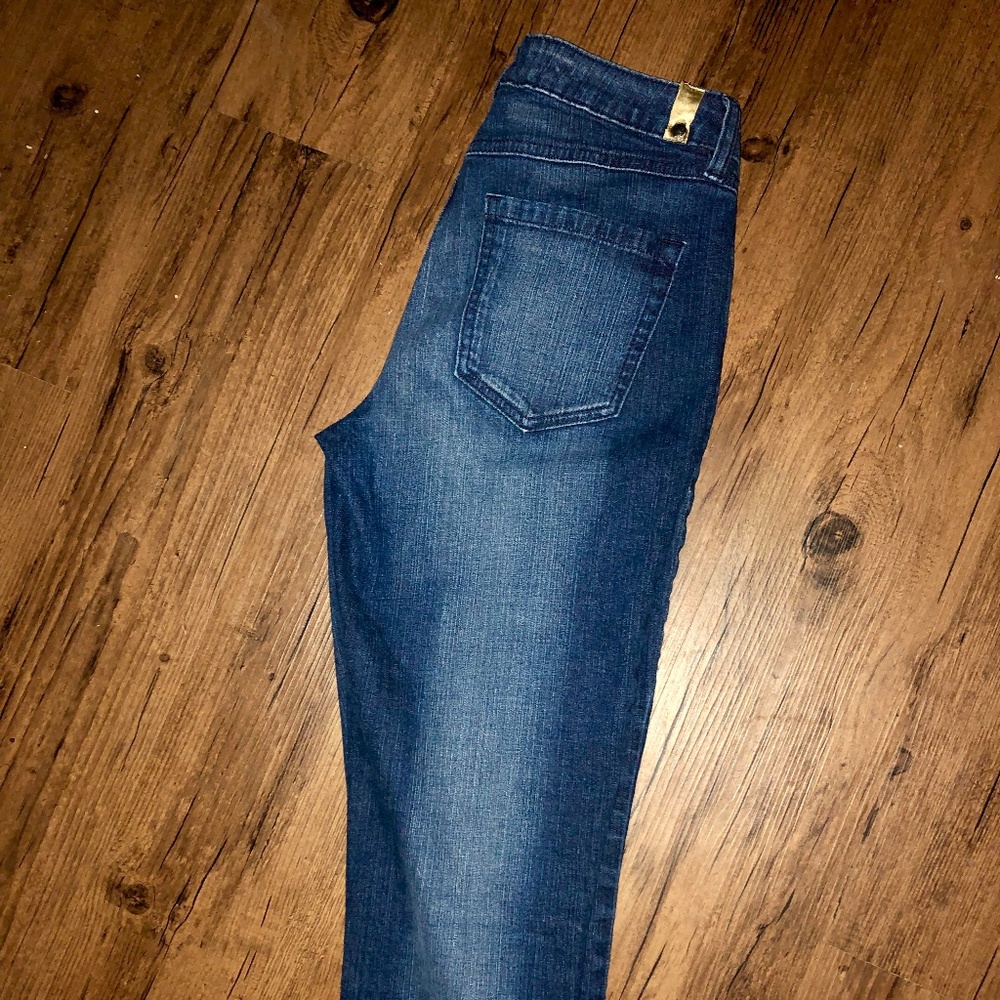 Stylish Jeans